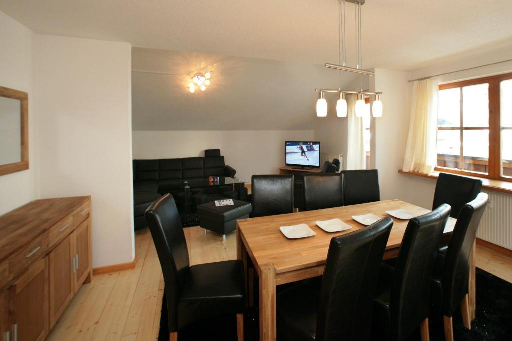 City Apartments Mozart Zell am See Room photo