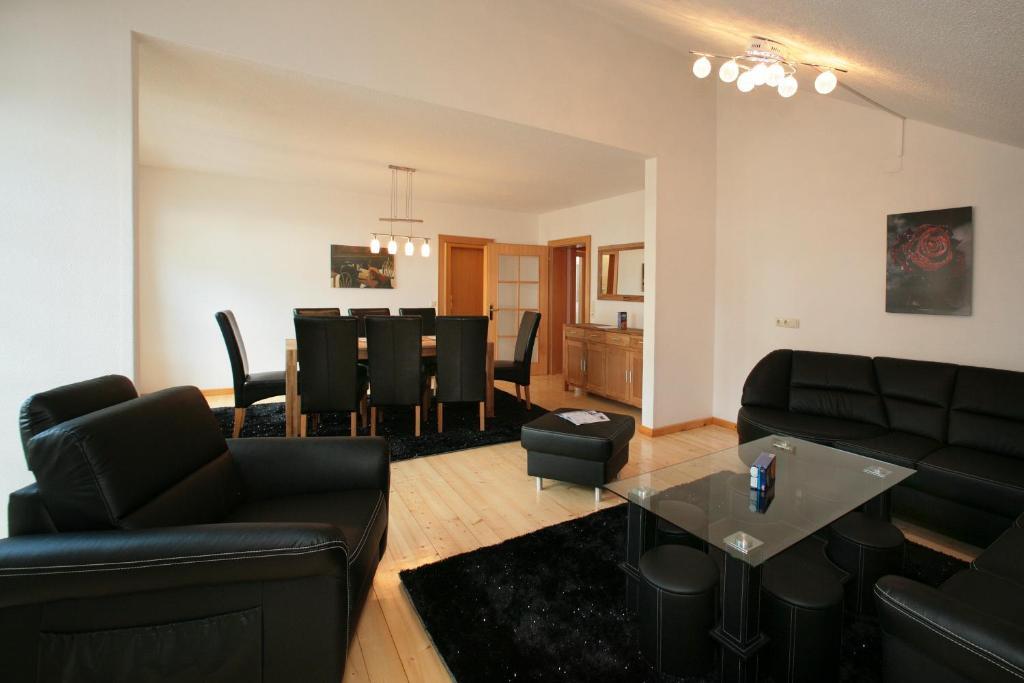 City Apartments Mozart Zell am See Room photo