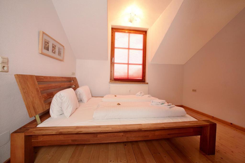 City Apartments Mozart Zell am See Room photo